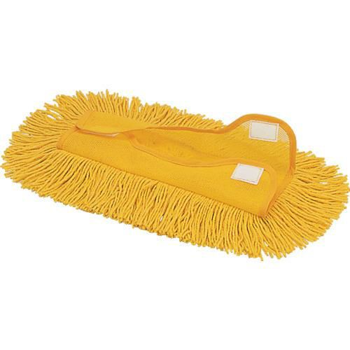 TRUSCO ダストモップ F-M30用