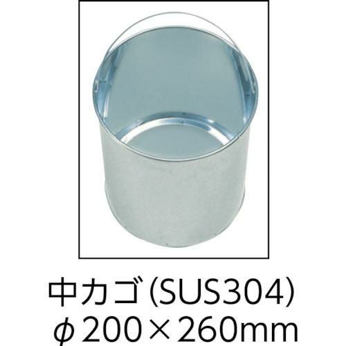 ぶんぶく タバコペール