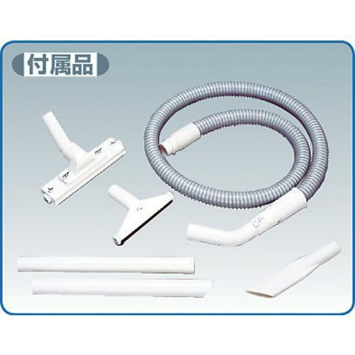 スイデン 万能型掃除機 Gクリーン 乾湿両用 100V 44Lタンク