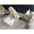 TRUSCO αメリヤスウエス 汎用タイプ  （10kg入）