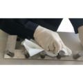 TRUSCO αメリヤスウエス 汎用タイプ  （10kg入）