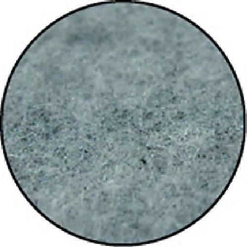 UES ココバイオ工場用マット （100枚入）