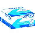エリエール プロワイプソフトマイクロワイパーSS250
