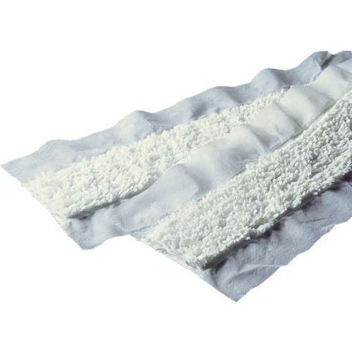 テラモト ライトダスターNW99 （50枚入）