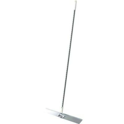 コンドル HSワイドモップ60 白