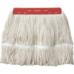 コンドル HGシリーズ オートラーグE-8 300g 赤