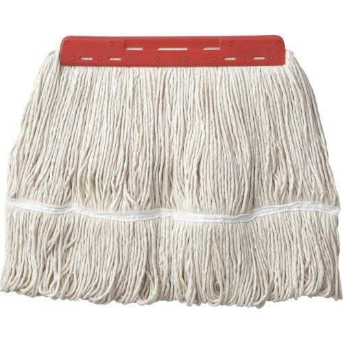 コンドル HGシリーズ オートラーグE-8 300g 赤