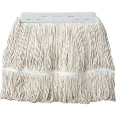 コンドル HGシリーズ オートラーグE-8 300g 白