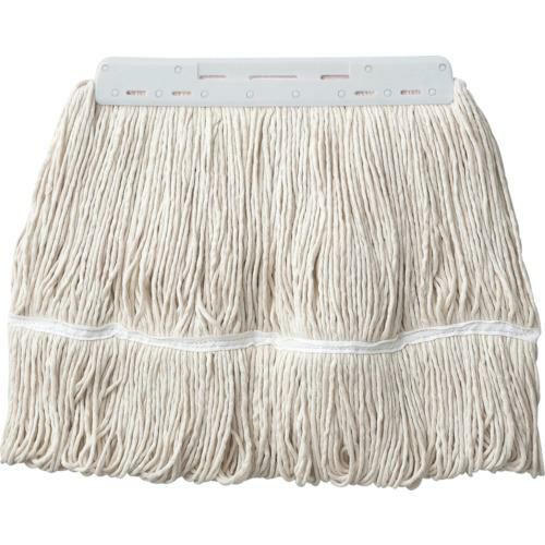 コンドル HGシリーズ オートラーグE-8 300g 白