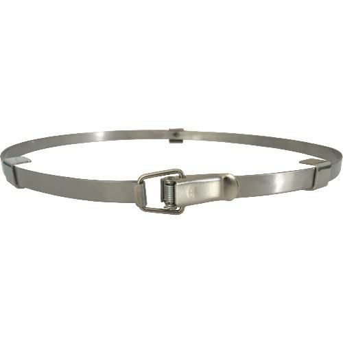 アクアシステム エア式掃除機セット 乾湿両用クリーナー（オプション付）