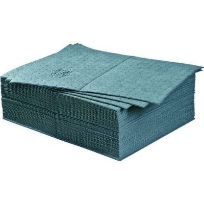 pig ピグマット ヘビーウェイト ミシン目入  （50枚入）