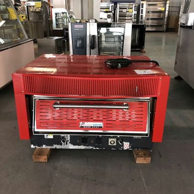 000001352193-01-l.jpg?t=