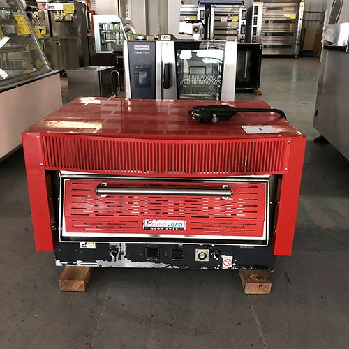 000001352193-01.jpg?t=