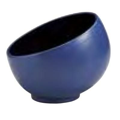 ハスボール １６ｃｍ＿ブルー