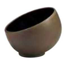 ハスボール １６ｃｍ＿ブラウン