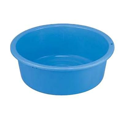 セキスイ タライ #36