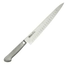 Brieto-M11PROシリーズ サーモンスライサー M1154 24cm