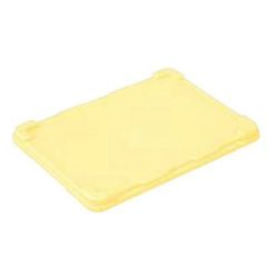 サンコー 半番重用蓋