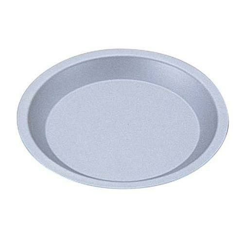 パイ皿 SV PP-600 18cm