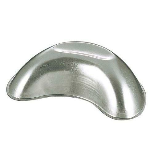 FK アルミ ゼリー型 月型