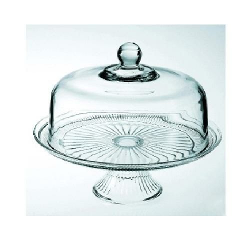 カントン ケーキドーム 86475 アンカーホッキング