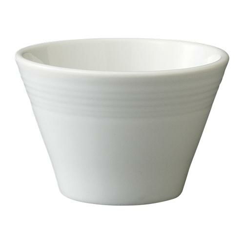 パウダー 9深ボール/業務用/新品