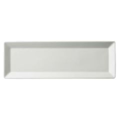 スリル 長角皿 M