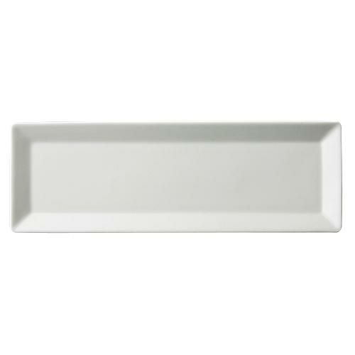 スリル 長角皿 M