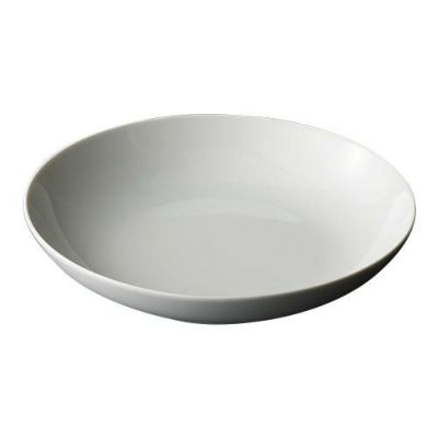 ジュリアナ メタ7.5吋スープ