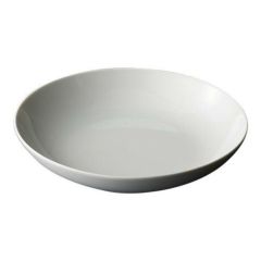 ジュリアナ メタ7.5吋スープ