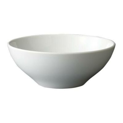 フェリス ボール19/業務用/新品