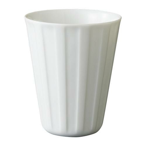 デリケート ストライプ ロングZEROJAPAN