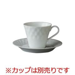 トレス ソーサー ストライプ 業務用 カップ ポット 業務用厨房機器 調理道具 家具 食器の通販 買い取りサイト テンポスドットコム