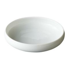 サンビー 16ボール