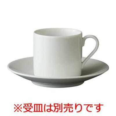 ヴェズ 切立デミカップ ZEROJAPAN