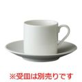 ヴェズ 切立デミカップ ZEROJAPAN