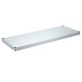 ステンレスニューパールラック オプション 棚板 NPR-11TASU