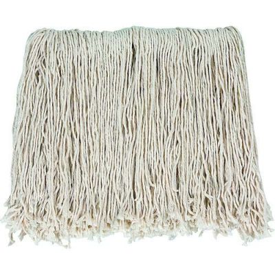 テラモト モップ替糸 Tー18 24cm 240g