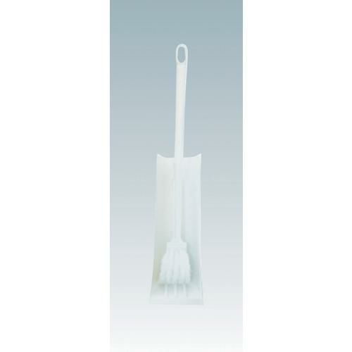 キクロン キラリア スラット トイレクリーナーケース ウェディングホワイト