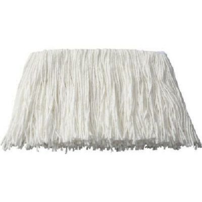 コンドル モップ替糸 テトロンラーグ #6