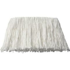 コンドル モップ替糸 テトロンラーグ #6