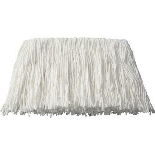 コンドル モップ替糸 テトロンラーグ #6