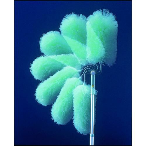 azuma エレキャッチスター自在GT AG464