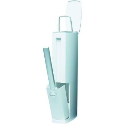 aisen トイレタワー W