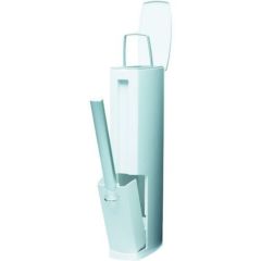 aisen トイレタワー W