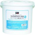 TRUSCO マイクロワイパーE× 150枚入