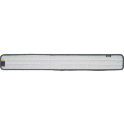 テラモト モップ F×ライトブレードラーグ（W）90cm