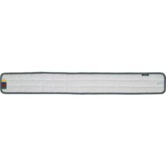 テラモト モップ F×ライトブレードラーグ（W）90cm