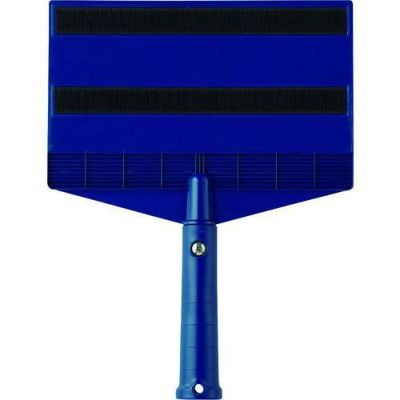 コンドル プロテック 高所用ボードワイパー