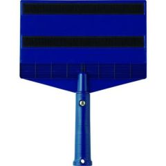 コンドル プロテック 高所用ボードワイパー